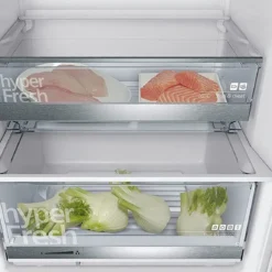 Siemens KG39EAWCA IQ500 Freistehende Kühl-Gefrier-Kombination / C / 149 KWh/Jahr / 343 L / HyperFresh Frischesystem / LED-Innenbeleuchtung / BigBox / SuperCooling 19 Siemens KG39EAWCA IQ500 Freistehende Kühl-Gefrier-Kombination / C / 149 KWh/Jahr / 343 L / HyperFresh Frischesystem / LED-Innenbeleuchtung / BigBox / SuperCooling -Angebote Herd Liebe Store 9f3985eace28ea146ec5562e1c6942ab