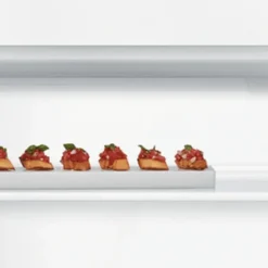 Bosch Serie 2 KIL18NFF1 Einbau-Kühlschrank Mit Gefrierfach 88 X 56 Cm 14 Bosch Serie 2 KIL18NFF1 Einbau-Kühlschrank Mit Gefrierfach 88 X 56 Cm -Angebote Herd Liebe Store 9f795854a84b83776d73c578fd736498