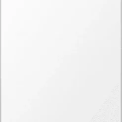 Gorenje Kühlgerät RB 39 FPW4 20009232 8 Gorenje Kühlgerät RB 39 FPW4 20009232 -Angebote Herd Liebe Store 9f9c932a9c923ad24d088fbb8afc116e