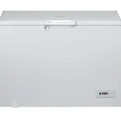 Whirlpool Bauknecht GT219A3+ Gefriertruhen - Weiß -Angebote Herd Liebe Store 9fc12b0ec465a4aade2ce21f08903eff