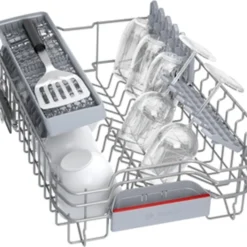 Bosch SRV4HKX53E Vollintegrierbar 45cm -Angebote Herd Liebe Store 9fc64616115b6d0e4984e46f425700b0