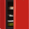 Exquisit Gefrierbox GB60-150E RotPV | Mini-Gefrierschrank | 42 L Volumen | EEK: E | Rot 2 Exquisit Gefrierbox GB60-150E RotPV | Mini-Gefrierschrank | 42 L Volumen | EEK: E | Rot -Angebote Herd Liebe Store 9ff383a744b99c282840ab5e2eb49eab