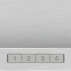 Bosch Serie 2 DWP96BC50 Wandhauben - Edelstahl 15 Bosch Serie 2 DWP96BC50 Wandhauben - Edelstahl -Angebote Herd Liebe Store 9ffd25a307556c882d29d6dd0968d031