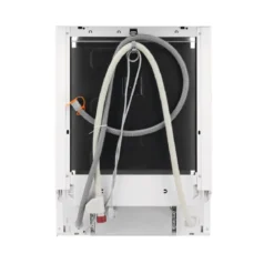 AEG FES5368XZM Einbau-Geschirrspüler 13 Maßgedecke Aqua Control AirDry -Angebote Herd Liebe Store 9ffd774509f1faec5103551e32ec8aa5