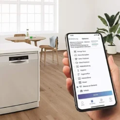 Bosch SPI2IKS10E Teilintegrierter Geschirrspüler 45 Cm Edelstahl 21 Bosch SPI2IKS10E Teilintegrierter Geschirrspüler 45 Cm Edelstahl -Angebote Herd Liebe Store a007c025a2aed3c66f315d9f3a91340a