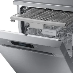 Samsung DW60M6050FS Geschirrspüler Freistehend 14 Gedecke Edelstahl LED 23 Samsung DW60M6050FS Geschirrspüler Freistehend 14 Gedecke Edelstahl LED -Angebote Herd Liebe Store a0cc61643666330b932d38e4879d48ab