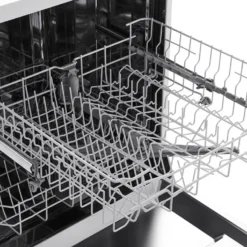 Respekta Geschirrspüler Spülmaschine Standgeschirrspüler Unterbaufähig 60cm 17 Respekta Geschirrspüler Spülmaschine Standgeschirrspüler Unterbaufähig 60cm -Angebote Herd Liebe Store a0f2b9815c7b8ff3f930a8633932c9be