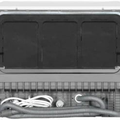 Exqusit Geschirrspüler GSP206-030F Weiss |Standgerät, Tischgerät | 6 Maßgedecke | Weiß -Angebote Herd Liebe Store a0fe6afc6ae0bdc7bcd6e6ede619f610