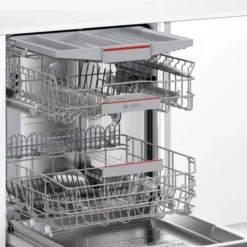 Bosch Serie 6 Vollintegrierter XXL-Geschirrspüler, 60 Cm Breit, 87 Cm Hoch SBD6TCX00E, 36 Bosch Serie 6 Vollintegrierter XXL-Geschirrspüler, 60 Cm Breit, 87 Cm Hoch SBD6TCX00E, -Angebote Herd Liebe Store a10e4a6d412ecb79a19a993b6a4ff9a5