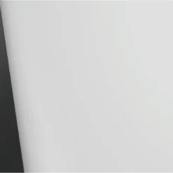 Bosch POP6B6B80 60cm Gaskochfeld Schwarz Hartglas GAS KOCHFELD Autark 15 Bosch POP6B6B80 60cm Gaskochfeld Schwarz Hartglas GAS KOCHFELD Autark -Angebote Herd Liebe Store a142126f5af5892b4a3bdbe624b767a0