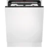 AEG - FSK83837P - Vollintegrierbarer Geschirrspüler - ComfortLift - 60 Cm 2 AEG - FSK83837P - Vollintegrierbarer Geschirrspüler - ComfortLift - 60 Cm -Angebote Herd Liebe Store a14be0b95540edb08f822312dacd9b2b