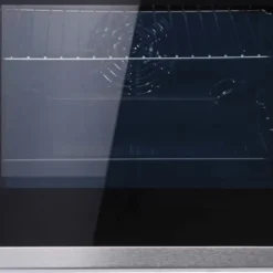 PKM KH-F7-2S Einbauofen 60cm Backofen 8 Funktionen Umluft Heißluft -Angebote Herd Liebe Store a1907417e217eb7579e815a8611bb0c9