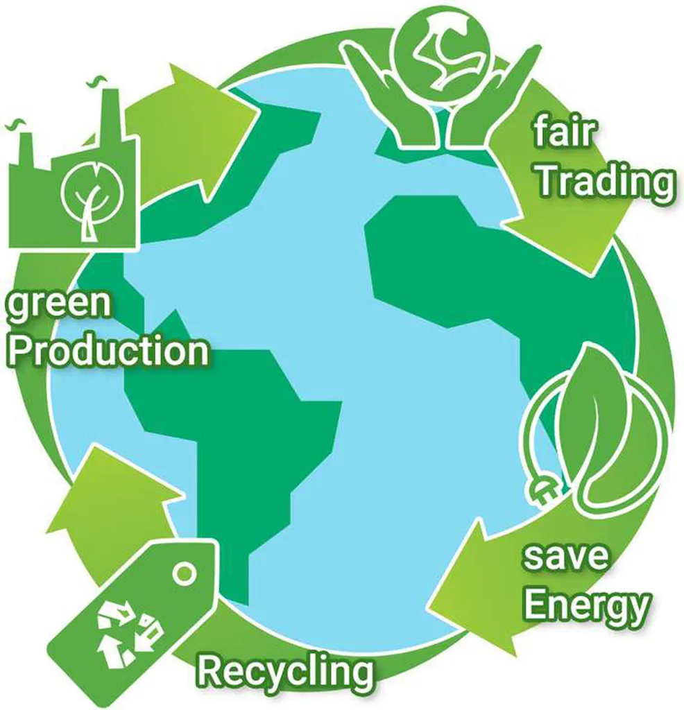 Dunstabzugshaube 40cm BOX400W 8 Dunstabzugshaube 40cm BOX400W - Image 6