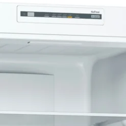 Bosch Serie 2 KGN33NWEB Kühl-Gefrierkombinationen - Weiß 23 Bosch Serie 2 KGN33NWEB Kühl-Gefrierkombinationen - Weiß -Angebote Herd Liebe Store a1c03aec4a98fd5ea40f3e057cc5c11d