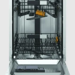 Gorenje GV572D10 Geschirrspüler, 45 Cm, Vollintegrierbar 10 Gorenje GV572D10 Geschirrspüler, 45 Cm, Vollintegrierbar -Angebote Herd Liebe Store a1c2a37d62e0de7e6039c7aeea6b6d58