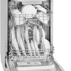 Bomann Geschirrspüler GSP 7409 Inox-look, Stand / Unterbaufähig, 45 Cm, Ausführung, LED Display, 10 Maßgedecke, 6 Programme 11 Bomann Geschirrspüler GSP 7409 Inox-look, Stand / Unterbaufähig, 45 Cm, Ausführung, LED Display, 10 Maßgedecke, 6 Programme -Angebote Herd Liebe Store a1ef7f53ca51340c70f512eed27fee7d