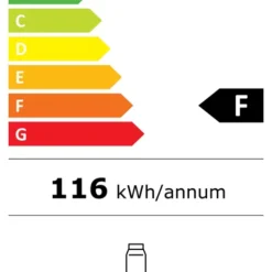 AEG - SKB582F1AF - Unterbau-Kühlschrank - Festtür-Technik -Angebote Herd Liebe Store a1ff3d2d2885d679e8e08c5715acc43c