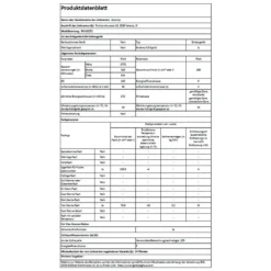 Gorenje - RKI4182E1 - Einbau-Kühl-Gefrierkombination - Schlepptür-Technik -Angebote Herd Liebe Store a21d357f4d69dfa49e95883262e15e83