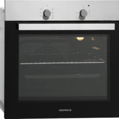 Respekta Backofen Einbaubackofen Herd Autark + Induktionskochfeld Induktion Set 18 Respekta Backofen Einbaubackofen Herd Autark + Induktionskochfeld Induktion Set -Angebote Herd Liebe Store a24f22a910d1f5b72f26baf5f16bfbdb 1