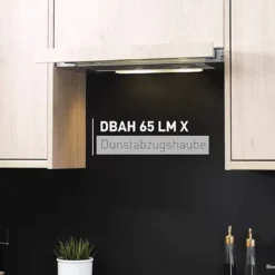 Bauknecht DBAH 65 LM X Dunstabzugshaube Flachschirm / 60cm / Für Abluft- Und Umluftbetrieb Geeignet / 85,8 KWh / LED / 3 Leistungsstufen 35 Bauknecht DBAH 65 LM X Dunstabzugshaube Flachschirm / 60cm / Für Abluft- Und Umluftbetrieb Geeignet / 85,8 KWh / LED / 3 Leistungsstufen -Angebote Herd Liebe Store a2656c9de7ed612eb29946d05c2d18f7