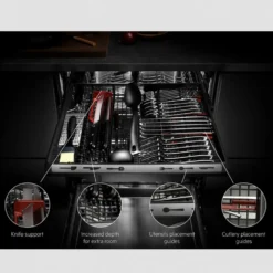 AEG - FSK73727P - Vollintegrierbarer Geschirrspüler - 60 Cm 27 AEG - FSK73727P - Vollintegrierbarer Geschirrspüler - 60 Cm -Angebote Herd Liebe Store a29d885699583247e7378f83309ab9d5