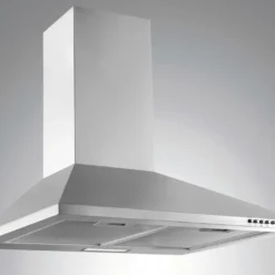 PKM Dunstabzugshaube Wandhaube Wandesse Wandmontage 6091H Edelstahl 60 Cm -Angebote Herd Liebe Store a2bcb908652499de4fc99022c57b2b0b