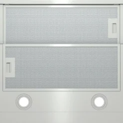 Gorenje TH 62E4X Zwischenbauhauben - Edelstahl -Angebote Herd Liebe Store a302fd9dc55f540a9633ecfac845acc0