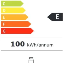 Amica Einbau-Vollraum-Kühlschrank, 122 Cm Nische, EVKS16175 -Angebote Herd Liebe Store a3124d931fe791a2cb8d870450532a43