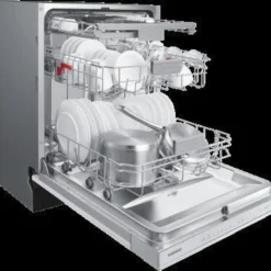 Samsung DW60R7050SS/EG Geschirrspüler 60cm 28 Samsung DW60R7050SS/EG Geschirrspüler 60cm -Angebote Herd Liebe Store a321a8072c580e19bdb29034cecf0dd7