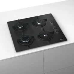 Bosch POP6B6B10 60cm Gaskochfeld Schwarz Hartglas GAS KOCHFELD Autark 16 Bosch POP6B6B10 60cm Gaskochfeld Schwarz Hartglas GAS KOCHFELD Autark -Angebote Herd Liebe Store a323c0d7b1e914f7cd1977f8c04fea1c