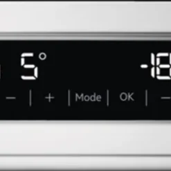 AEG - SKE818E9ZC - Einbau-Kühlschrank - Festtür-Technik -Angebote Herd Liebe Store a34c444dbb456fd7678355a657093784