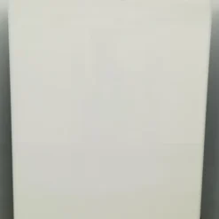 Amica KS 15195 W, Kühlschrank Mit Gefrierfach, 85 Cm Höhe, Weiß, -Angebote Herd Liebe Store a354a15d1816e0a9ef88326f0858d397