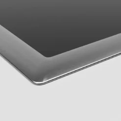 Bosch PKE645BB2E Ceranfeld SCHOTT CERAN® Kochfeld Edelstahlrahmen -Angebote Herd Liebe Store a3a453fbc12274b17d48e8c2e9737174 1