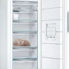 Bosch Serie 6 GSN51AWCV, Senkrecht, 289 L, SN-T, 38 DB, Frostfreies System, Weiß 1 Bosch Serie 6 GSN51AWCV, Senkrecht, 289 L, SN-T, 38 DB, Frostfreies System, Weiß -Angebote Herd Liebe Store a3b54b8c0e67b313b3c46358e1e1ccdc