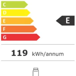 Gorenje Kühlschrank R 6192 FW -Angebote Herd Liebe Store a3b70aa4aa90dae9e8dca4ebeb7be73e