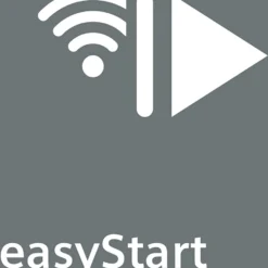 Siemens SR23EW28KE IQ300 Freihstehender Geschirrspüler / D / 63 KWh / 9 MGD / Smart Home Kompatibel Via Home Connect / Hygiene Plus Programm / VarioSpeed Plus 20 Siemens SR23EW28KE IQ300 Freihstehender Geschirrspüler / D / 63 KWh / 9 MGD / Smart Home Kompatibel Via Home Connect / Hygiene Plus Programm / VarioSpeed Plus -Angebote Herd Liebe Store a3bf148d1168655444a32e3538da4ebc