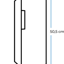 Exquisit Mini Gefrierschrank GB40-150E WeissPV | 31 L Volumen | EEK: E | Weiß -Angebote Herd Liebe Store a3c5adf7f8768656e0afebdcc3527276
