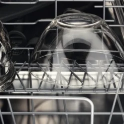 AEG - FSB53927Z - Vollintegrierbarer Geschirrspüler - 60 Cm -Angebote Herd Liebe Store a3d32ea4736237e37abdac38e7e1c0d5