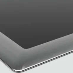 Bosch Serie 6 PKN645FP1E Elektro-Kochfelder - Schwarz -Angebote Herd Liebe Store a3dd58a5c521aada11a569266191d90b