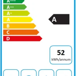 Zanussi - ZFV816K - Kopffrei-Haube - Schwarz - 60 Cm 10 Zanussi - ZFV816K - Kopffrei-Haube - Schwarz - 60 Cm -Angebote Herd Liebe Store a3e243980fcb099f3ba6a4c1cf9f2b1a