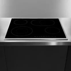 Gorenje ECT643BX Elektro-Kochfelder - Edelstahl -Angebote Herd Liebe Store a3f8e176fd6238aa7bcf02f488d6871c