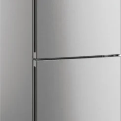 Hoover H-FRIDGE 300 HOCT3L517ES, 260 L, ST, 39 DB, 3,3 Kg/24h, F, Silber -Angebote Herd Liebe Store a3fcc1c997c2fe5d80fe3b9e9edaa828