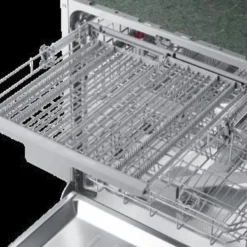 Samsung DW60R7050SS/EG Geschirrspüler 60cm 30 Samsung DW60R7050SS/EG Geschirrspüler 60cm -Angebote Herd Liebe Store a41f750477e647e0070b445b099d45c9