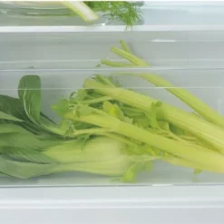 Whirlpool Bauknecht KSI 9GF2 Kühlschränke - Weiß 11 Whirlpool Bauknecht KSI 9GF2 Kühlschränke - Weiß -Angebote Herd Liebe Store a428cc2f0c51a67ee9b14695eef0af5f