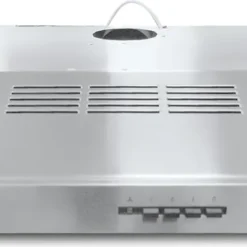 Bosch DUL63CC50 Edelstahl Abzugshaube 60cm Unterbau-Dunstabzugshaube 33 Bosch DUL63CC50 Edelstahl Abzugshaube 60cm Unterbau-Dunstabzugshaube -Angebote Herd Liebe Store a4400a5e42974eec0a88f4498de2c942