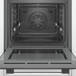 Bosch Einbaubackofen HBA3140S0 Backofen - Autark, Teleskopauszug, 3D-Heißluft 11 Bosch Einbaubackofen HBA3140S0 Backofen - Autark, Teleskopauszug, 3D-Heißluft -Angebote Herd Liebe Store a4541931da3acd65b53874098e2c6f3f