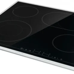 Gorenje ECT643BX Elektro-Kochfelder - Edelstahl -Angebote Herd Liebe Store a478c8a5bdb76ec40fd8396c4f599a7a