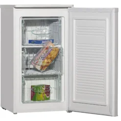 Amica GS 15496 W, Gefrierschrank, 85 Cm Höhe, Weiß, 26 Amica GS 15496 W, Gefrierschrank, 85 Cm Höhe, Weiß, -Angebote Herd Liebe Store a49486a811e39c20c915c74a13e42945