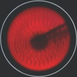 KF-IX-2F Glaskeramik Doppelkochplatte Edelstahl 230V Autark 2 Einbau 14 KF-IX-2F Glaskeramik Doppelkochplatte Edelstahl 230V Autark 2 Einbau -Angebote Herd Liebe Store a49f514583001a7163a4a088cd7e597f