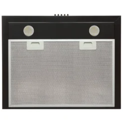 Gurari GCH C 147 BL 5 Dunstabzugshaube 50cm 1000m³/h Wandhaube Schwarz 15 Gurari GCH C 147 BL 5 Dunstabzugshaube 50cm 1000m³/h Wandhaube Schwarz -Angebote Herd Liebe Store a4bd4ad04e065cec174cc33e20603423